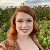 Emily Nelson