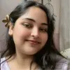 Kajal Mandal