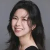 Shin Yeong Noh