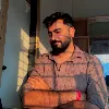 Ayush Dikshit