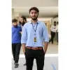 Muhammad Aaqib