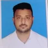 Priyanshu Priyadarshi Giri