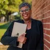 Candice Griffin