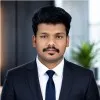 Harisree Pradeepan