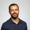 Josh Moskowitz