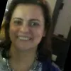 Manal Fouad