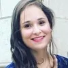 Autumn Ringel