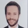 Maged Sabry