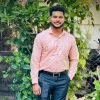 Pratik Dalvi