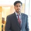 Ayush Kulhari