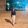 Manisha Waze
