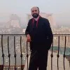 Ghulam Muhayy Din
