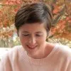 Stephanie Hasbrouck