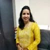 Anagha Jadhav