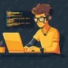 IT Expert