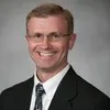 Michael Smith