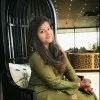 Payal Agrawal