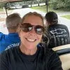 Wyndi Cooper