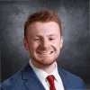 Connor Smith