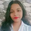 Pooja