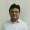 Manish Dhabalia