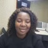 RENEILWE VALENTINE NDHLOVU