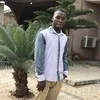 makinde oluwafemi