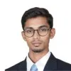 Suresh Naicker