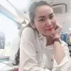Nhung Le