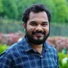 VENKATA SUBBAIAH AVVARU