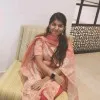 Swathipreetha undefined
