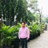 Md Ahsanul haque