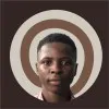 Emmanuel Ukeh