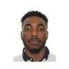 Ugo Obuekwe