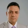 Mohamed Sayed Awad