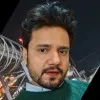 Arshad alam