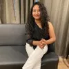 Kritika Karmakar