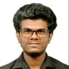 Aditya Bhat