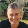 Michael Nel