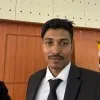 Divith