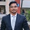 Rajas Doshi