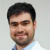 Camilo Barraza Etcheverry