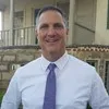 Dan Lynch