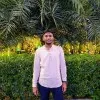 Darshan Rajput