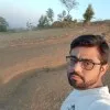 Pratik Thakkar