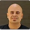 Thierry Hassid