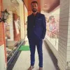 Raj Kumar