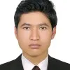Mohammad Akbar Rezai