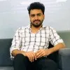 Prashanth Mk