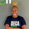 Ibegwam Chinaza